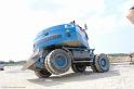 E3 2008-05-15 - 30